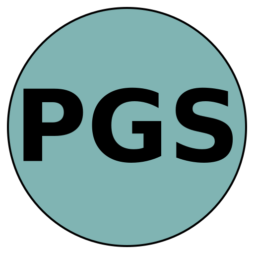 Precise Garden Solutions